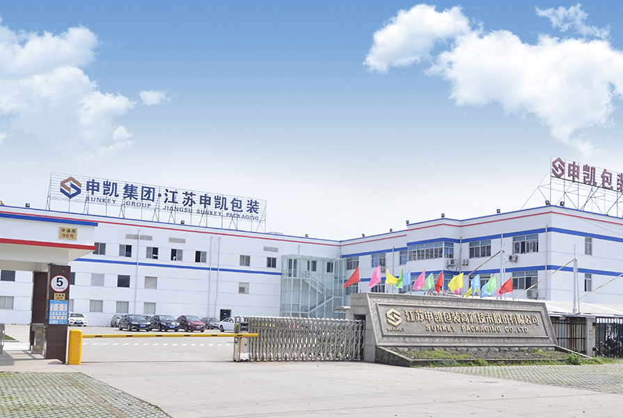 江苏米博在线(中国)官方网站有限公司简介